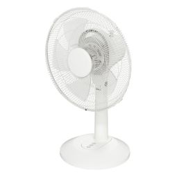 Ventilador de mesa Vamco Ø 36 cm Bodner