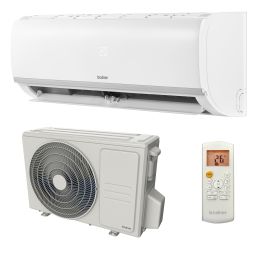 Aire acondicionado split 2250 frg Bodner Cisampo