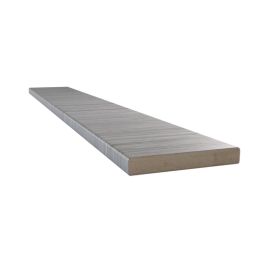 Pack 5 tapajuntass gris