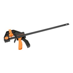Sargento barra/divisor 12-136kg Magnusson