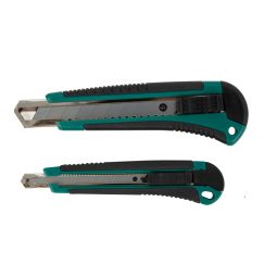 Juego 2 cutter 9-18mm