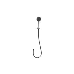Conjunto de ducha Odalia cromo Cooke & Lewis