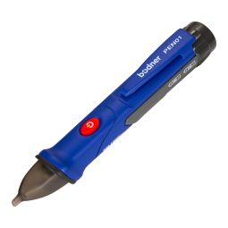 Detector de tensión