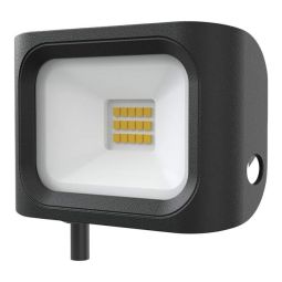 Proyector Negro 20W