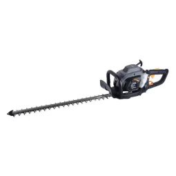 Cortasetos de gasolina 26cc 67cm Titan