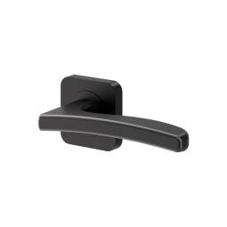Roseta Arch titanium
