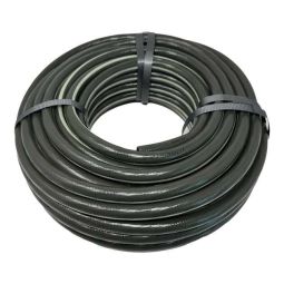 Manguera 19mm 25m 4 capas  Verve