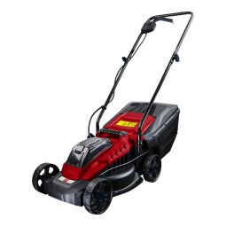 Cortacésped 18V 32cm Performance Power