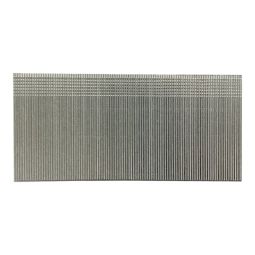 2000 Clavos galvanizados 15mm Erbauer