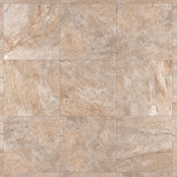 Suelo porcelánico piedra beige mate 60x60cm C3 Volfy