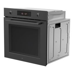 Horno multifunción Cooke & Lewis