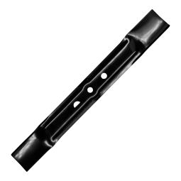 Cuchilla cortacésped 18V 32cm Performance Power
