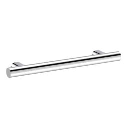 Asidero cromo 30cm Cooke & Lewis