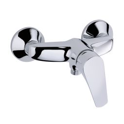 Grifo de ducha nf astove