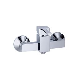 Grifo de ducha djil