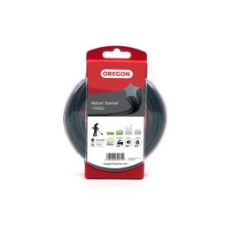 Hilo oregon estrella nylium 2.4mm x 15m
