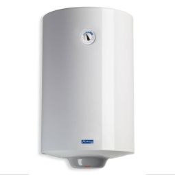 Termo eléctrico 50L vertical Acapulco 