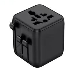 Adaptador universal