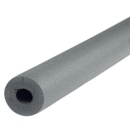 Coquilla 1 m ø 15 mm