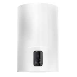 Termo eléctrico 50L vertical Ariston 