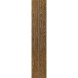 Placa de hormigón 579/7 Madera 100x20cm