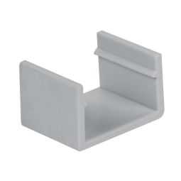 Unión 16 x 10 mm - 4 unidades