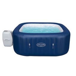 Spa Hawaii Lay-Z Bestway