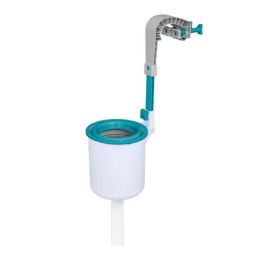 Skimmer de superficie Bestway