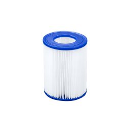Cartucho filtro II Bestway