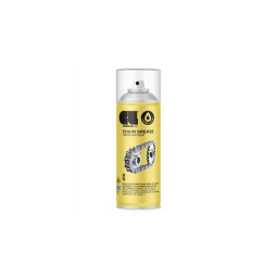 Spray grasa para cadenas n210 400 ml