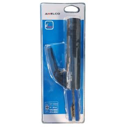 Pinza portaelectrodos 500 A Awelco