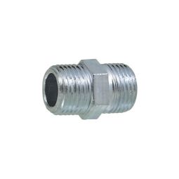 Rosca cilíndrica 1/4"-1/4" fiac