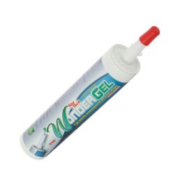Wondergel 280 ml