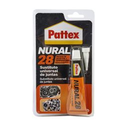 Pattex nural-28 juntas culata