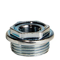 Tapón radiador 1 x 3/8" derecha