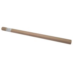 Papel protección 90cmx20m 40gr