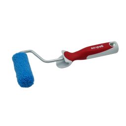 Ruloto teflon esmalte barniz 60