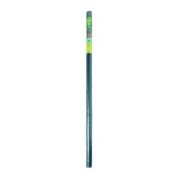 Malla De Ocultación 2 X 10 m Verde