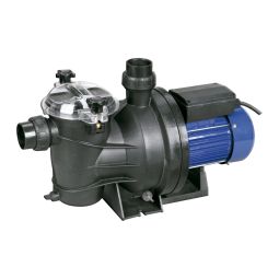 Motobomba para piscinas 500 W