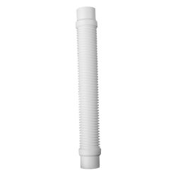 Manguera de conexión 36 cm ø 38 mm