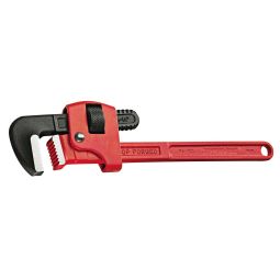 Llave stillson legos 18" super ego