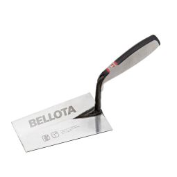 Paleta norte mango bimaterial