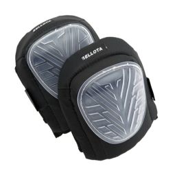 Rodilleras profesional bellota