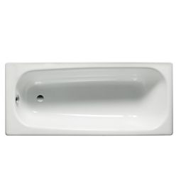 Bañera "contesa" 150 cm