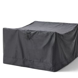 Funda para mesa 170×150×90cm Sunnycover