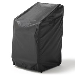 Funda para silla apilable 105×60×60cm Sunnycover