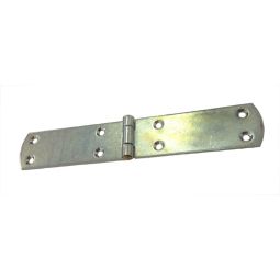Bisagra ramal 40 x 150 x 2,5 mm zincado