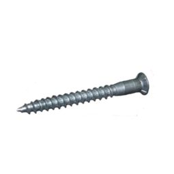 Tornillo ensamblaje allen 5x50 50 uds