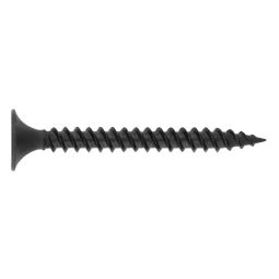 Tornillo yeso PH 3.5x35mm Index 1000U