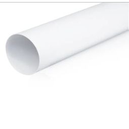 Conducto circular ø 150 mm 1,5 M